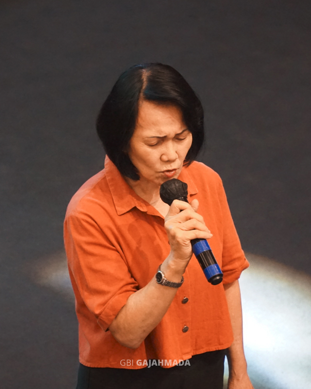 Galeri Gereja