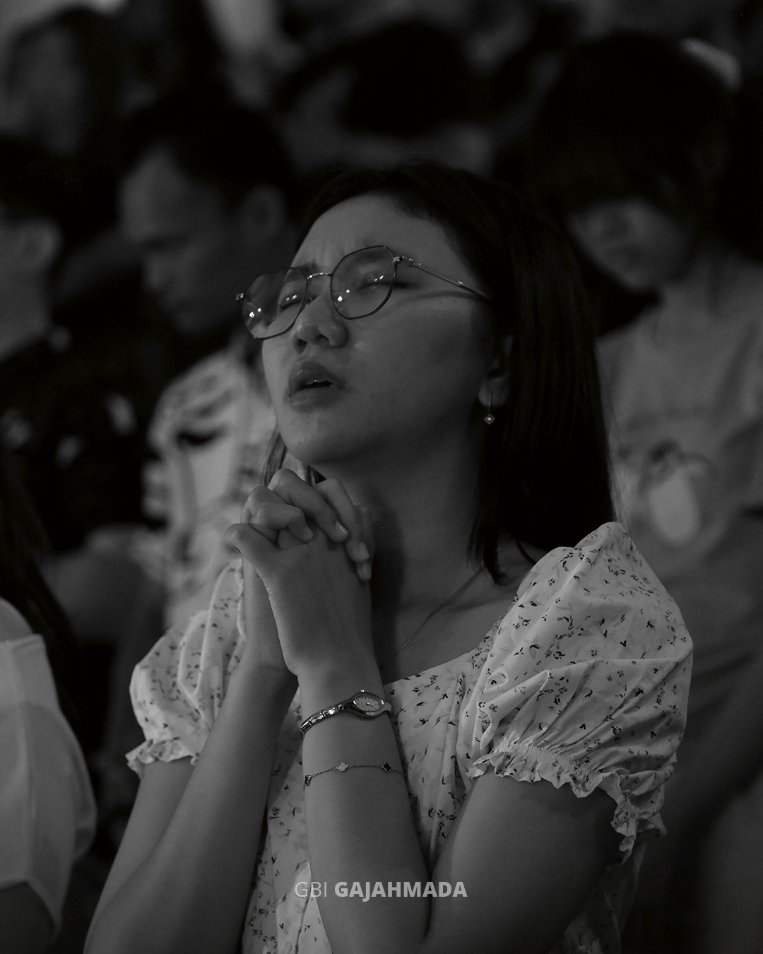 Galeri Gereja