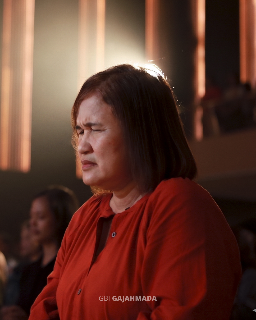 Galeri Gereja