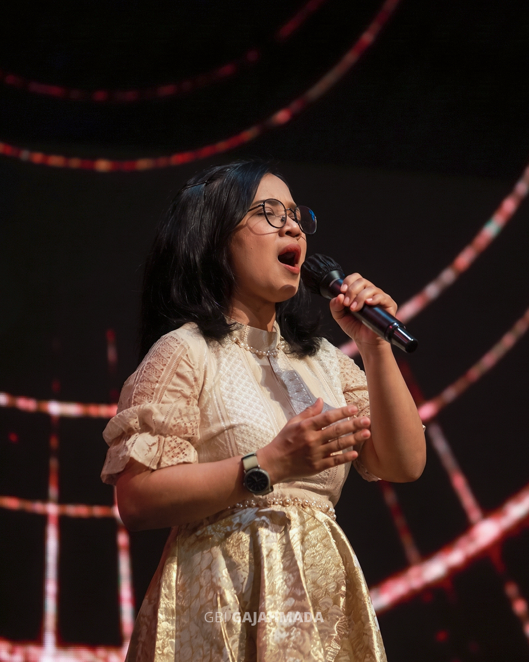 Galeri Gereja