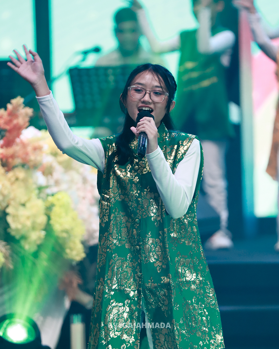 Galeri Gereja