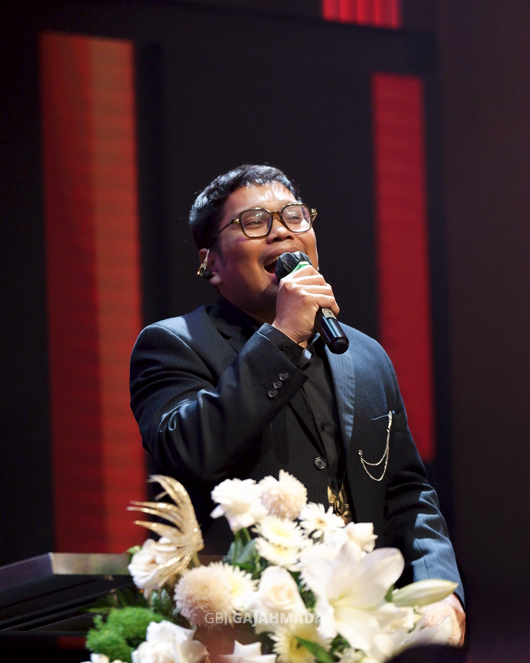Galeri Gereja