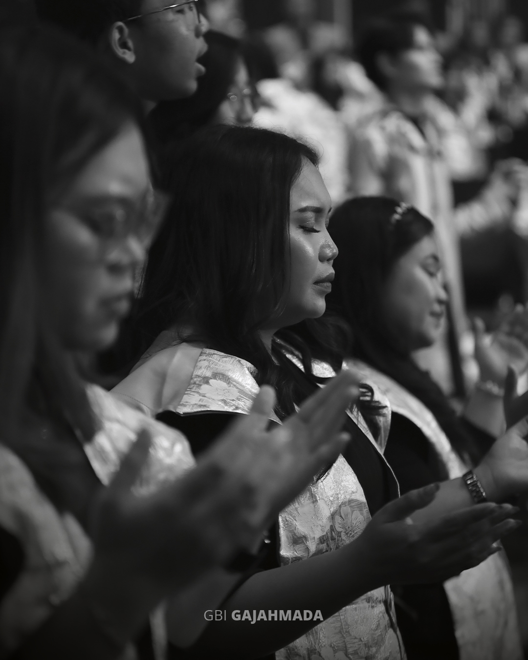 Galeri Gereja