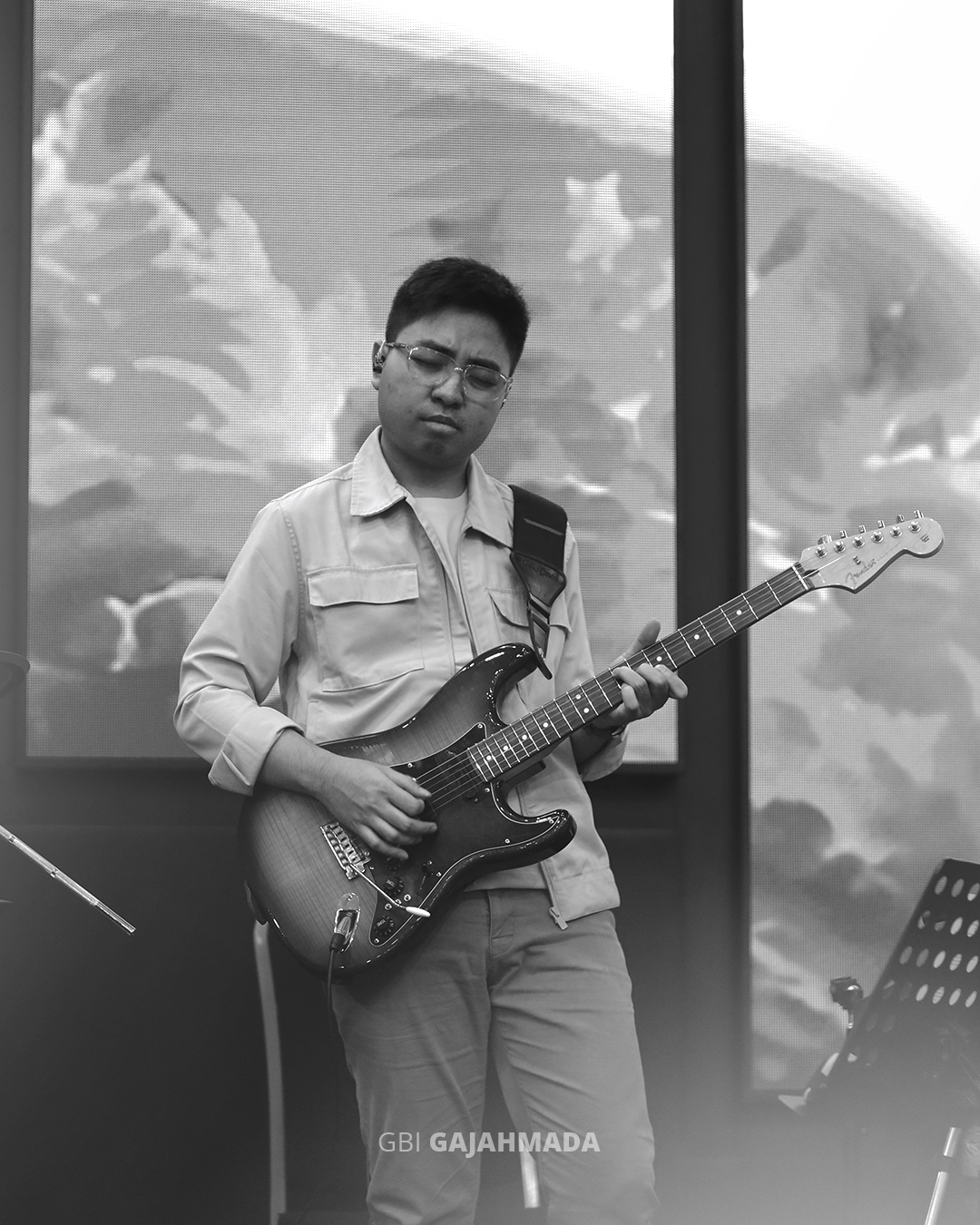 Galeri Gereja