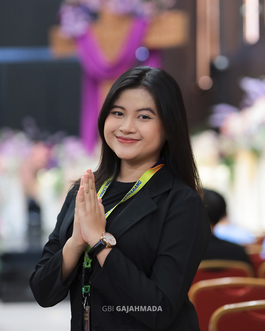 Galeri Gereja