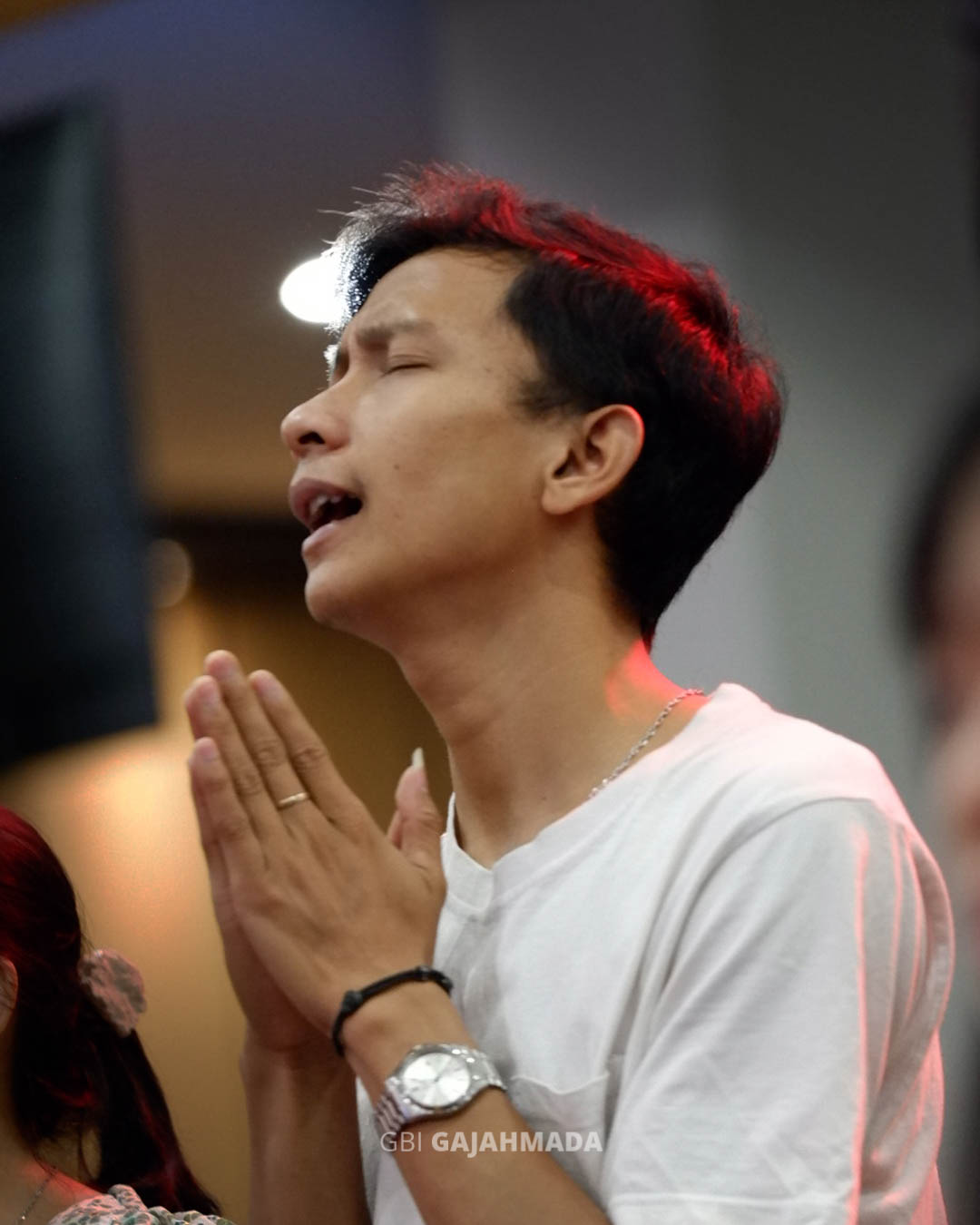 Galeri Gereja