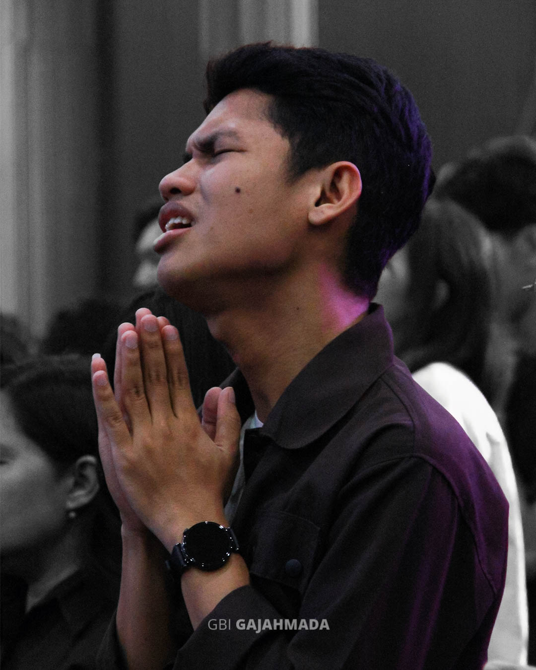Galeri Gereja