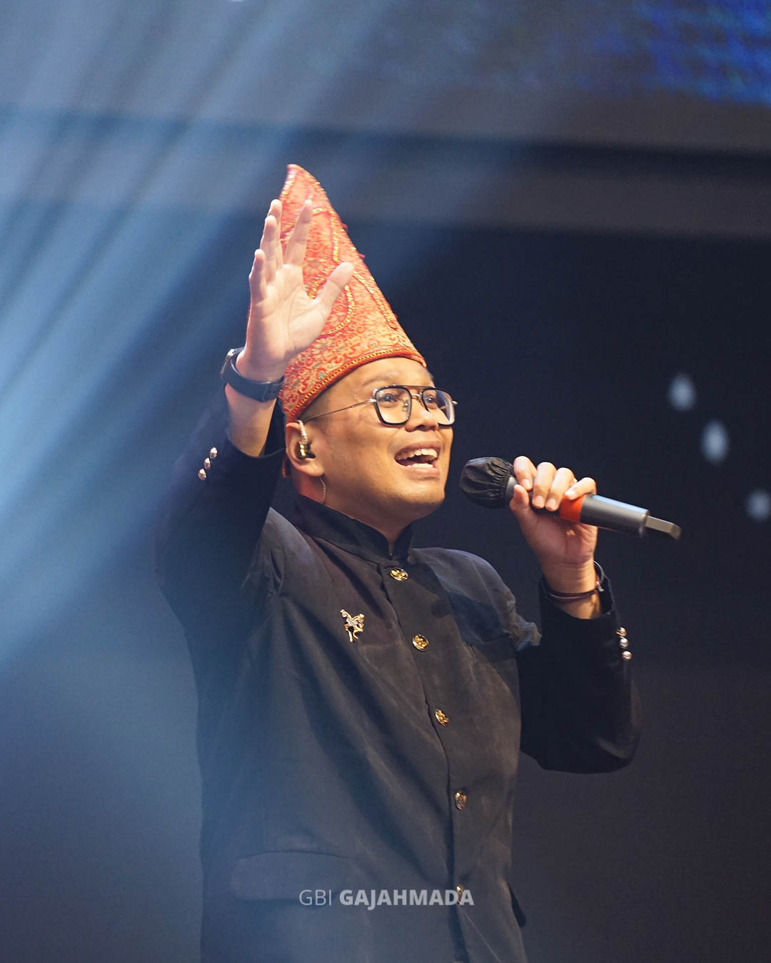 Galeri Gereja