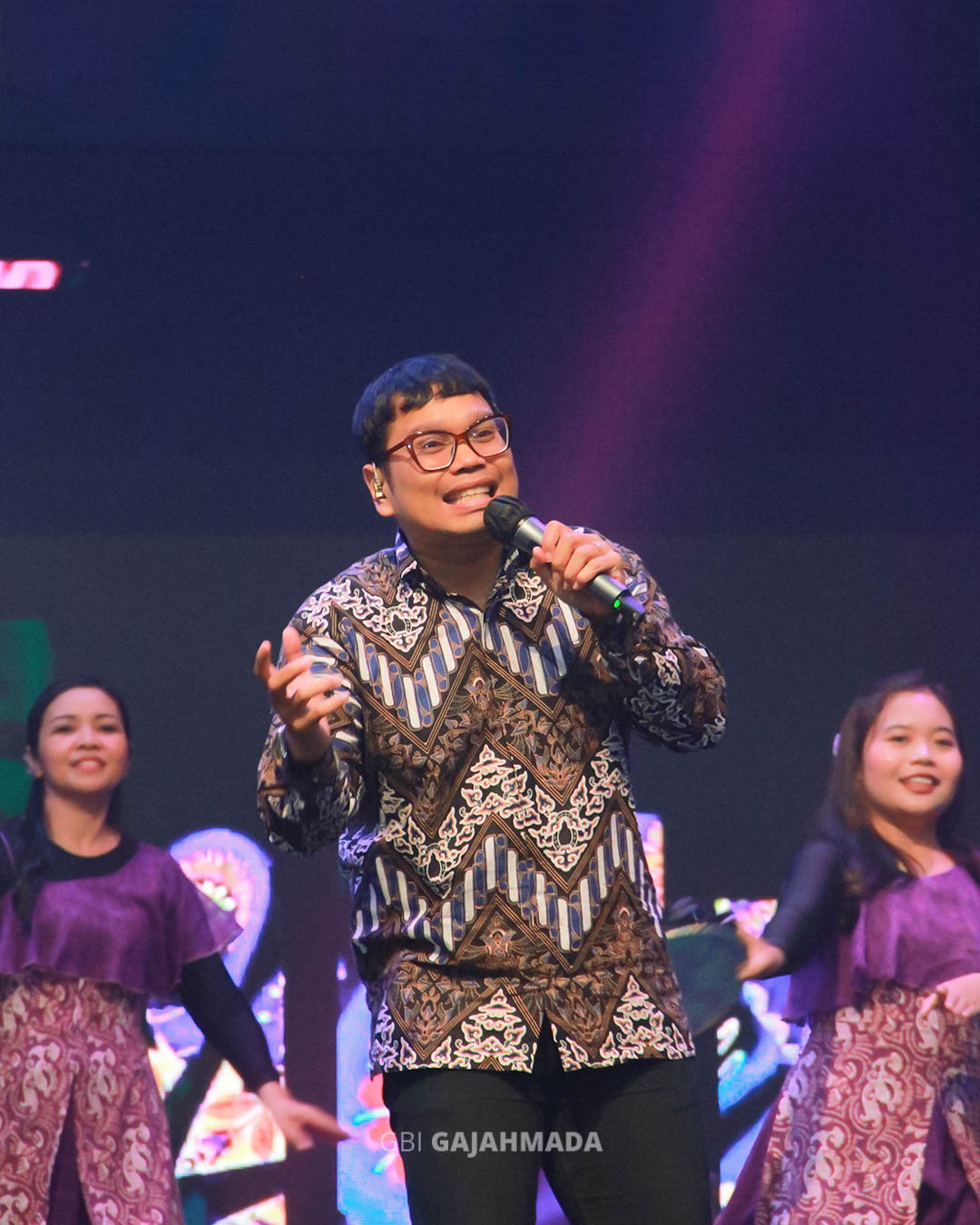 Galeri Gereja