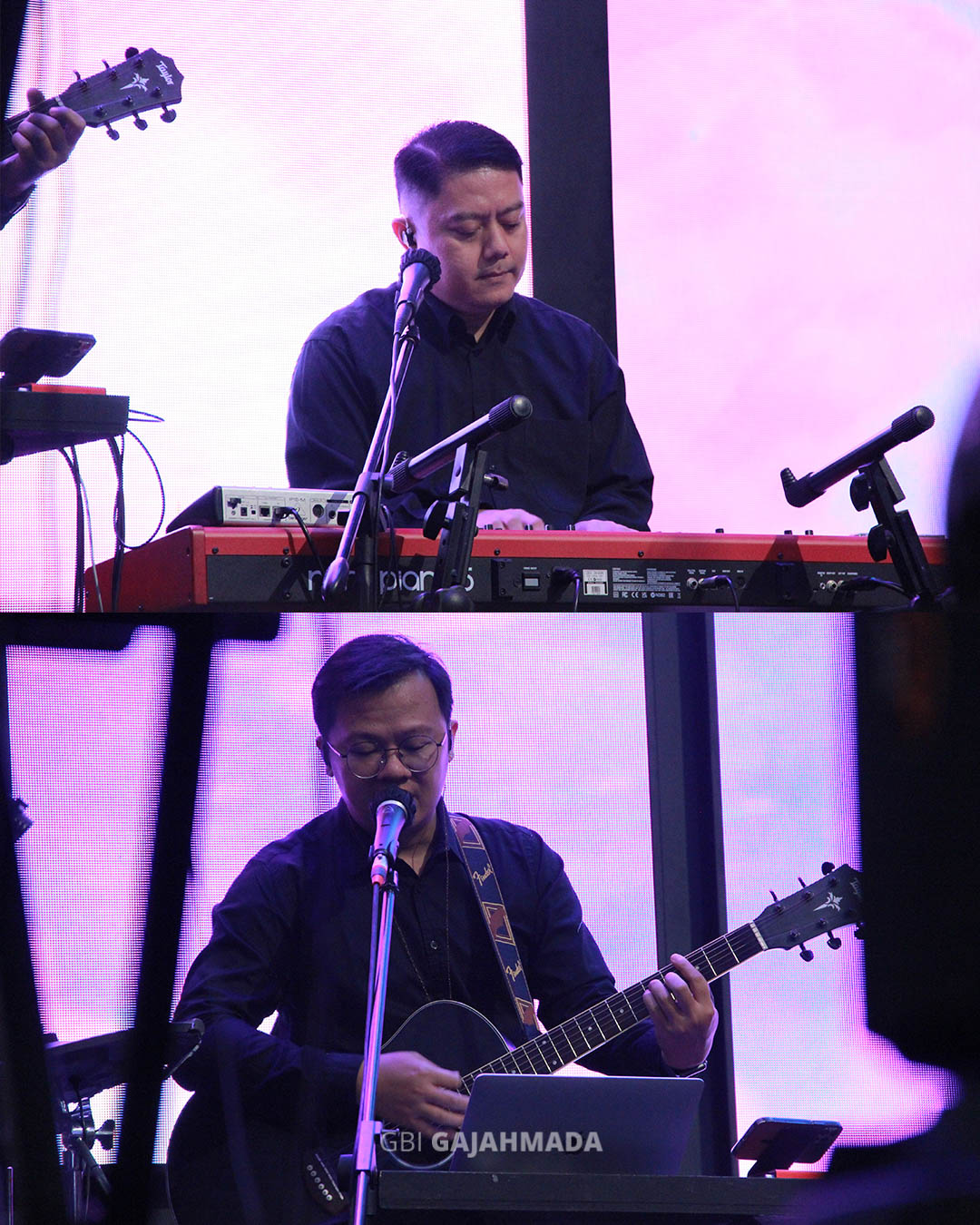 Galeri Gereja