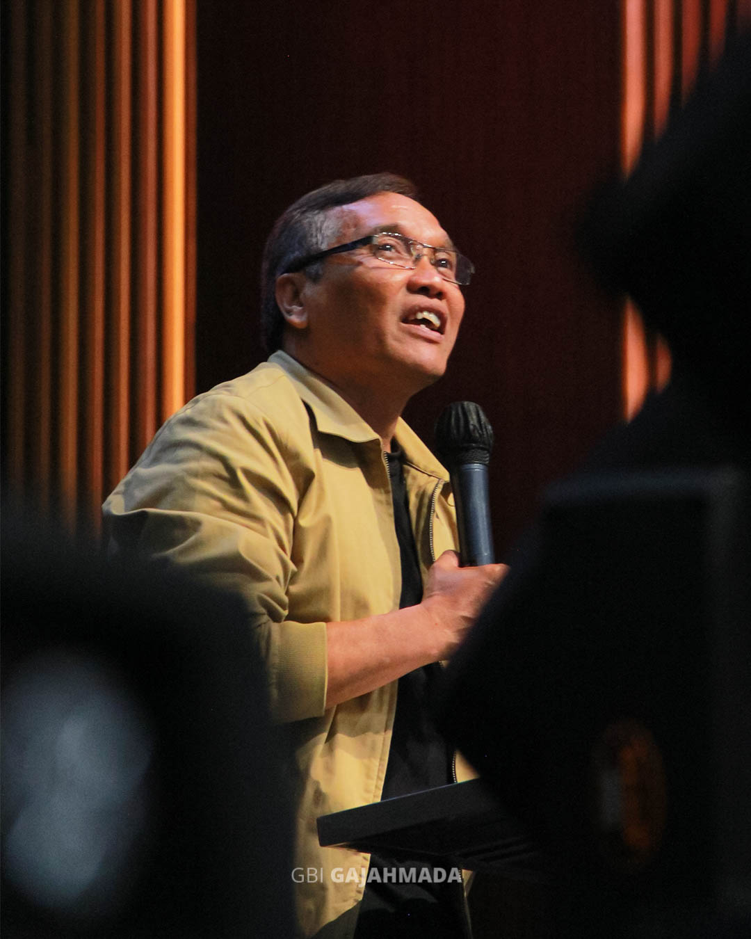 Galeri Gereja