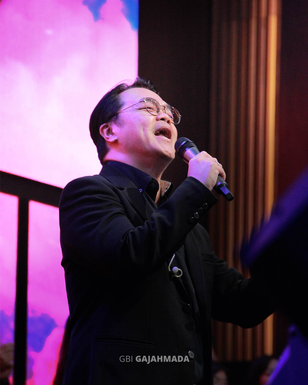Galeri Gereja