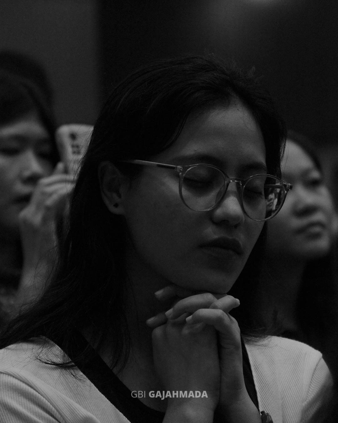 Galeri Gereja
