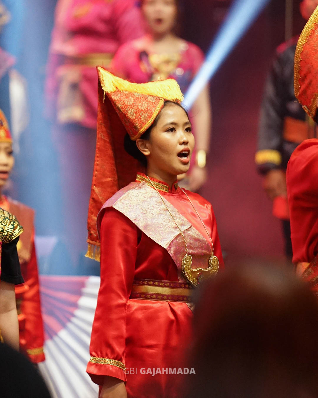 Galeri Gereja