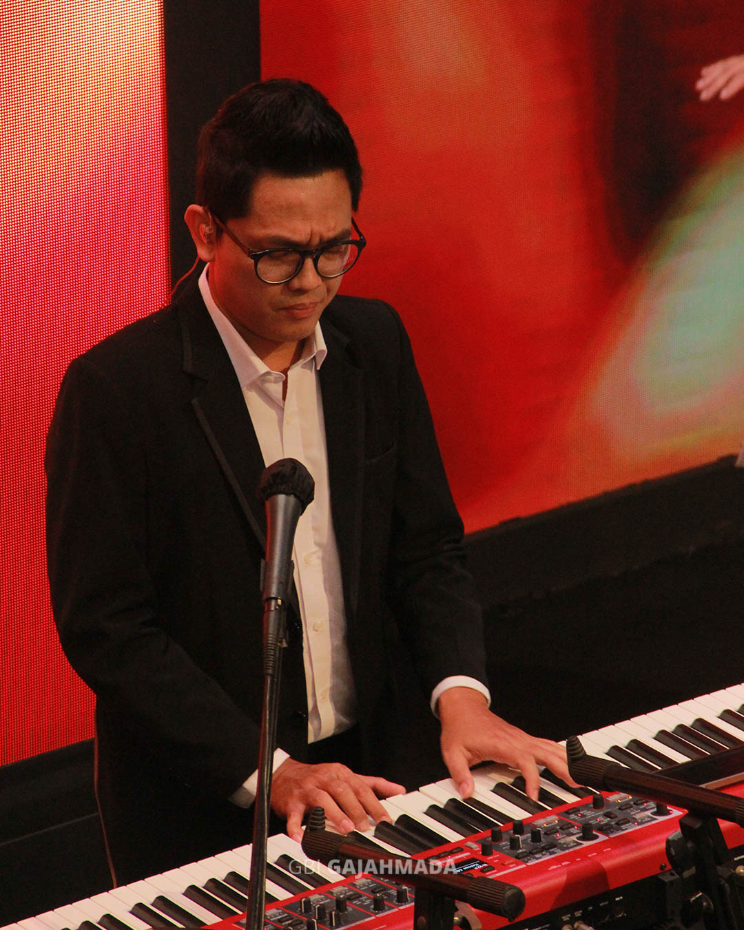 Galeri Gereja