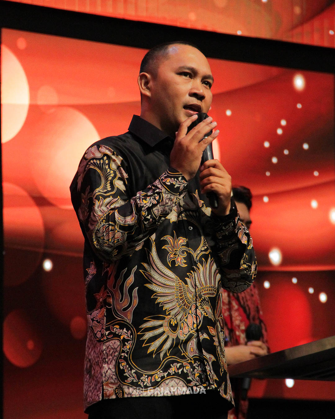 Galeri Gereja