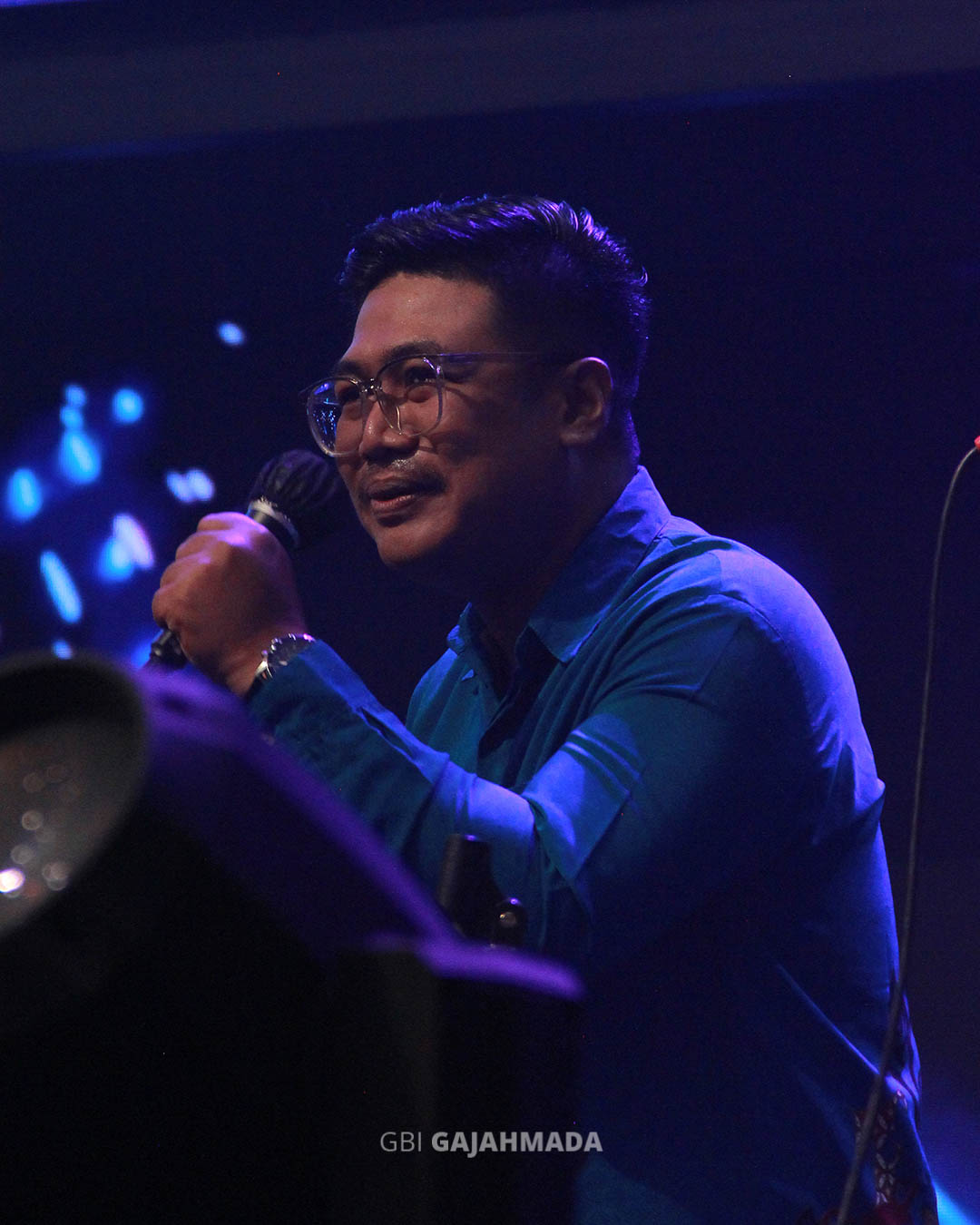 Galeri Gereja