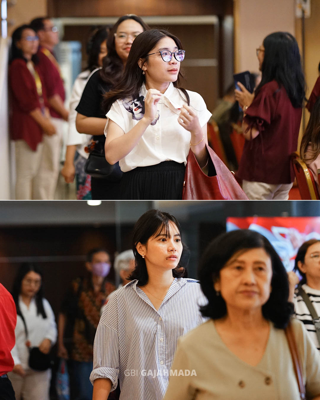 Galeri Gereja