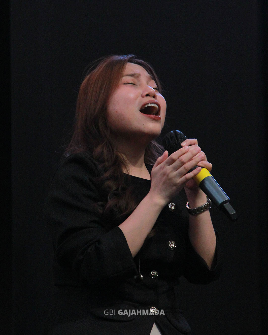 Galeri Gereja