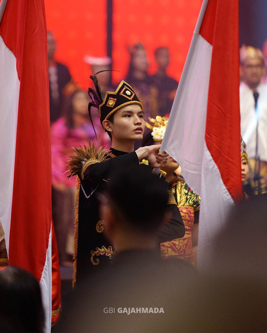Galeri Gereja